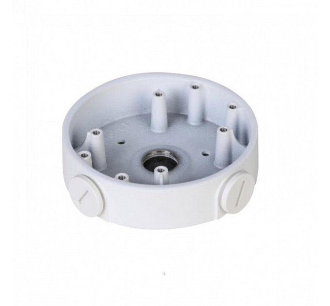 Коммутационный бокс DH-PFA139 Dahua Коммутационный бокс DH-PFA139 Dahua