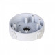 Комутаційний бокс DH-PFA139 Dahua
