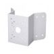 Кронштейн DH-PFA151 Dahua