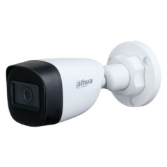 Відеокамера DH-HAC-HFW1231CMP Dahua 2Mp f=2.8mm