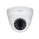 Відеокамера DH-HAC-HDW1800MP Dahua 8Mp f=2.8mm