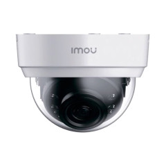 Відеокамера IPC-D42P IMOU 4Mp f=2.8mm Wi-Fi