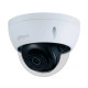 IP-відеокамера 4Mp Dahua DH-IPC-HDBW1431EP-S4 f=2.8mm