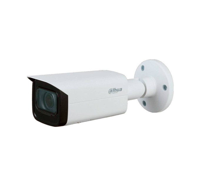 Відеокамера DH-IPC-HFW2231TP-ZS-S2 Dahua 2Mp f=2.7-13.5mm