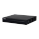 Відеореєстратор DHI-NVR1104HS-P-S3/H Dahua