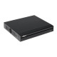 Відеореєстратор DHI-NVR1104HS-P-S3/H Dahua