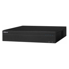 Відеореєстратор DHI-NVR5864-4KS2 Dahua