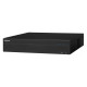 Видеорегистратор DHI-NVR5864-4KS2 Dahua