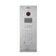Відеопанель DHI-VTO1210C-X-S1 Dahua
