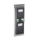 Відеопанель DHI-VTO1210C-X-S1 Dahua
