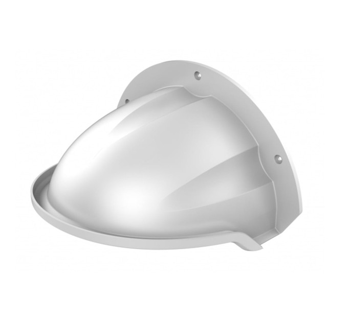 Козирок DS-1250ZJ Hikvision