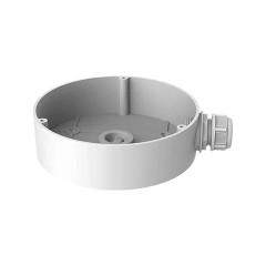 Распределительная коробка DS-1280ZJ-DM45 Hikvision Распределительная коробка DS-1280ZJ-DM45 Hikvision