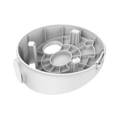 Кронштейн DS-1281ZJ-DM27 Hikvision Кронштейн DS-1281ZJ-DM27 Hikvision