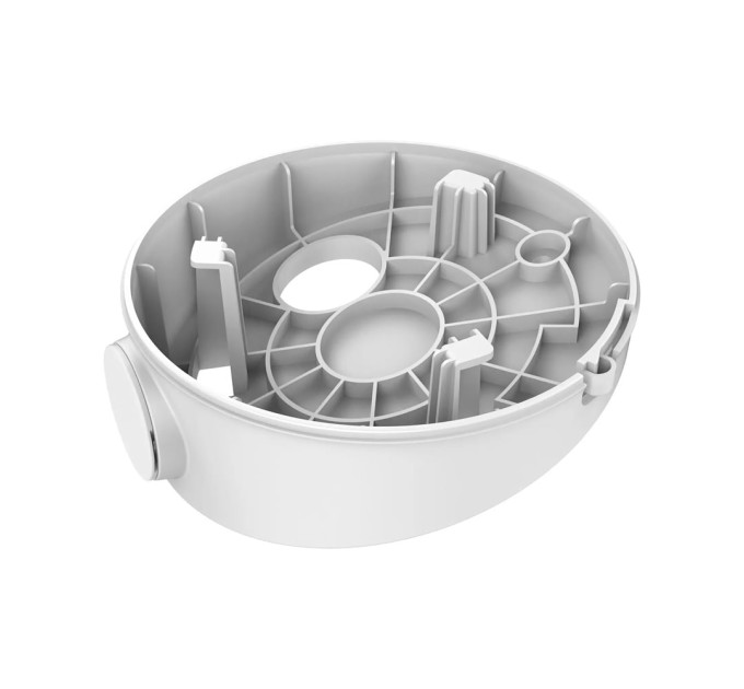 Кронштейн DS-1281ZJ-DM27 Hikvision Кронштейн DS-1281ZJ-DM27 Hikvision