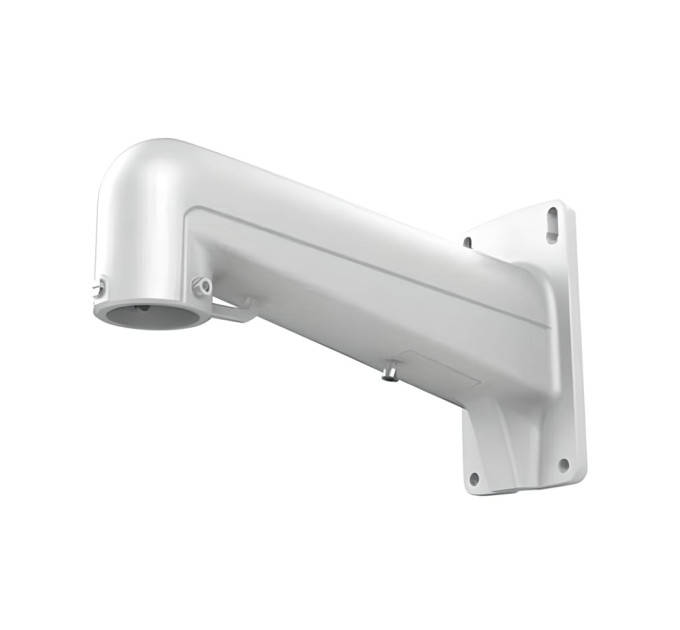 Кронштейн DS-1602ZJ Hikvision Кронштейн DS-1602ZJ Hikvision