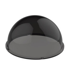 Димчаста півсфера TRC-19H27D52-PC-T Hikvision