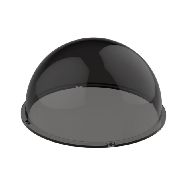 Димчаста півсфера TRC-19H27D52-PC-T Hikvision