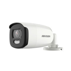 Відеокамера DS-2CE10HFT-F28 Hikvision 5Mp f=2.8mm