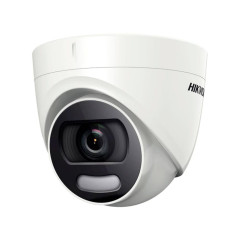 Видеокамера DS-2CE72DFT-F Hikvision 2Mp f=3.6mm