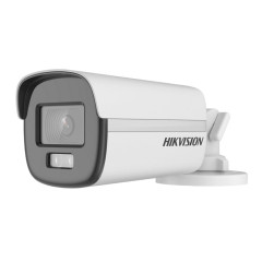 Відеокамера DS-2CE12DF0T-F Hikvision 2Mp f=2.8mm