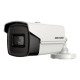 Видеокамера DS-2CE16U1T-IT3F Hikvision 8Mp f=3.6mm