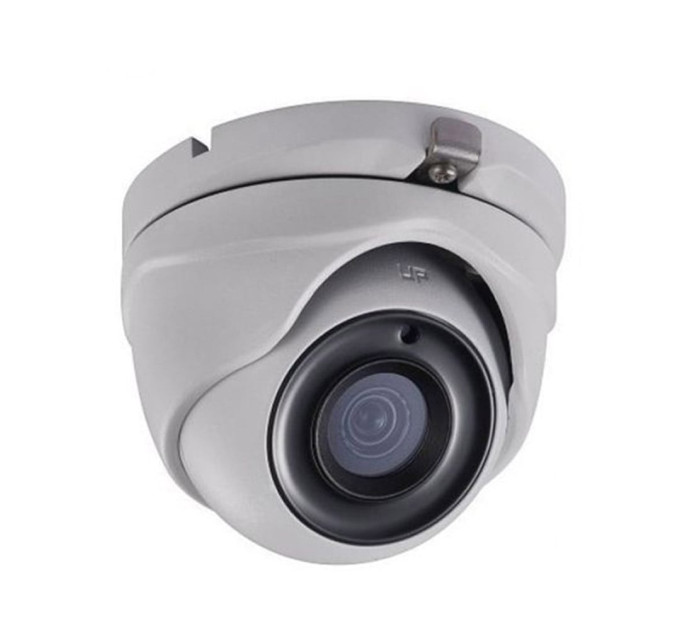 Видеокамера DS-2CE56H1T-ITM Hikvision 5Mp f=2.8mm