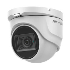 Відеокамера DS-2CE76H8T-ITMF Hikvision 5Mp f=2.8mm
