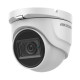 Відеокамера DS-2CE76H8T-ITMF Hikvision 5Mp f=2.8mm