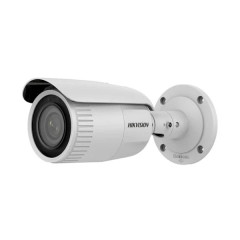 Видеокамера DS-2CD1623G0-IZ(C) Hikvision 2 Mp 2.8-12mm Видеокамера DS-2CD1623G0-IZ(C) Hikvision 2 Mp 2.8-12mm
