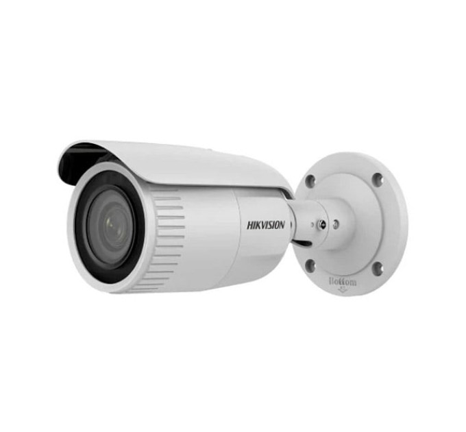 Видеокамера DS-2CD1623G0-IZ(C) Hikvision 2 Mp 2.8-12mm Видеокамера DS-2CD1623G0-IZ(C) Hikvision 2 Mp 2.8-12mm