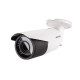 Видеокамера DS-2CD1631FWD-IZ Hikvision 3Mp f=2.8-12mm