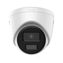Видеокамера DS-2CD1327G0-L(C) Hikvision 2.8mm Видеокамера DS-2CD1327G0-L(C) Hikvision 2.8mm