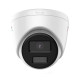 Видеокамера DS-2CD1327G0-L(C) Hikvision 2.8mm