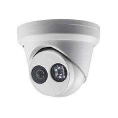 Відеокамера DS-2CD2323G0-I Hikvision 2Mp f=2.8mm