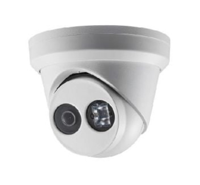 Відеокамера DS-2CD2323G0-I Hikvision 2Mp f=2.8mm