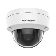 Відеокамера DS-2CD2143G2-IS Hikvision 4Mp f=4mm