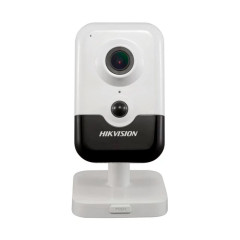 Відеокамера DS-2CD2443G2-I Hikvision 4Mp f=4mm