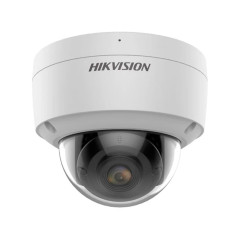 Видеокамера DS-2CD2147G2-SU(C) Hikvision 2Mp f=2.8mm