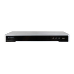 Відеореєстратор DS-7616NI-K2 Hikvision
