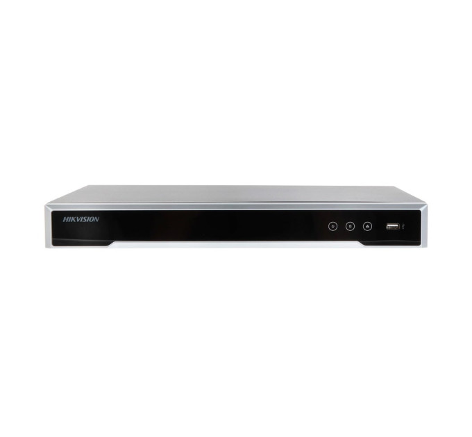 Видеорегистратор DS-7616NI-K2 Hikvision