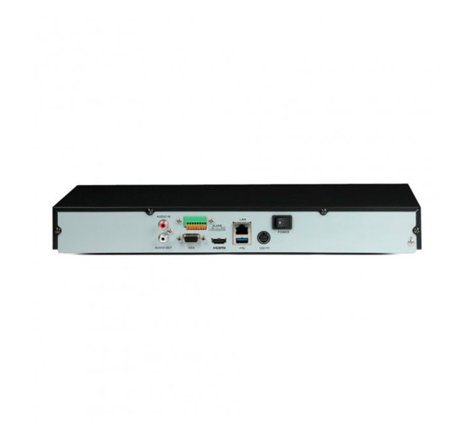 Видеорегистратор DS-7616NI-K2 Hikvision