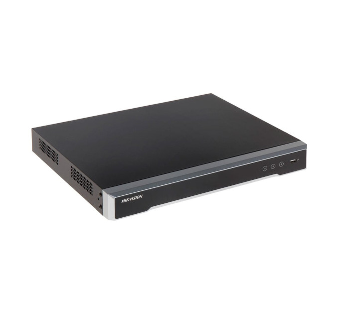 Видеорегистратор DS-7616NI-K2 Hikvision