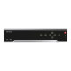 Відеореєстратор DS-7716NI-I4(B) Hikvision