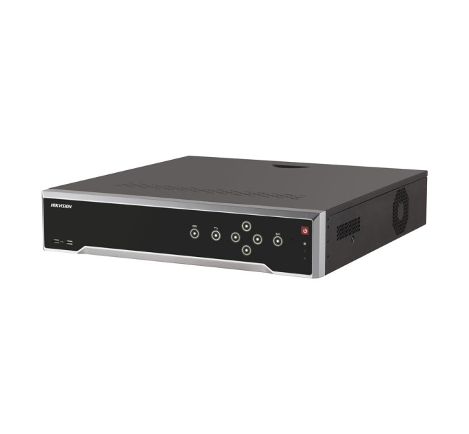Відеореєстратор DS-7716NI-I4(B) Hikvision