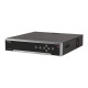 Відеореєстратор DS-7716NI-I4(B) Hikvision