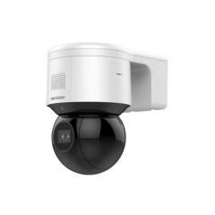 PTZ-відеокамера DS-2DE3A404IW-DE Hikvision 4Mp f=2.8-12mm