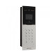 Відеопанель DS-KD8002-VM Hikvision