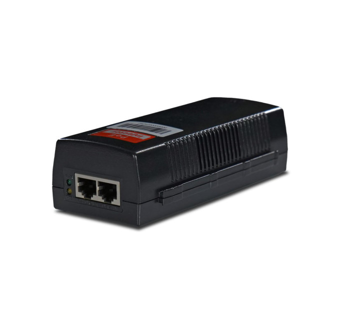 PoE-інжектор NVC-PSE90G