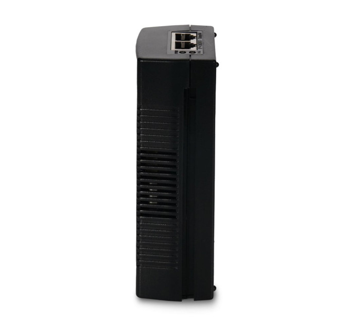 PoE-інжектор NVC-PSE90G