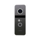 IP відеопанель 2Mp Neolight SOLO IP Graphite